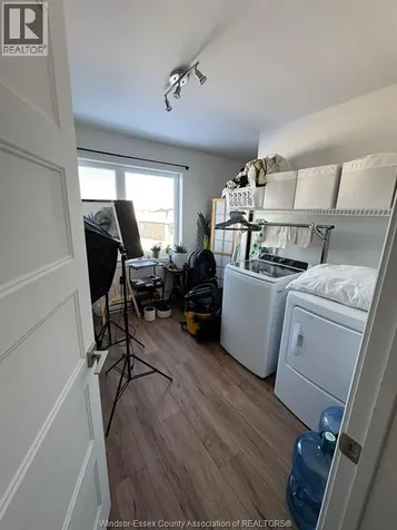1352 Diamond Street Rockland ON K4K 0M6