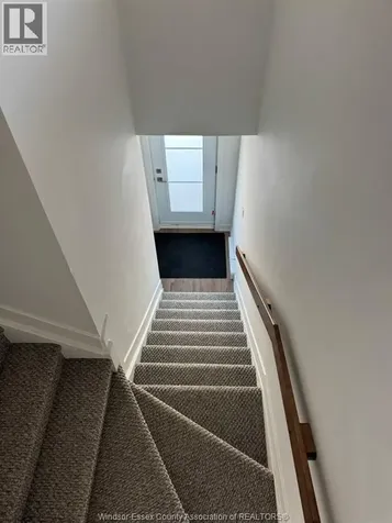 1352 Diamond Street Rockland ON K4K 0M6
