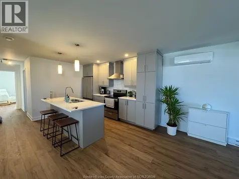 1352 Diamond Street Rockland ON K4K 0M6
