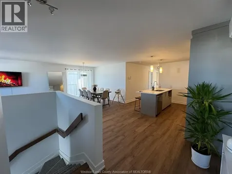 1352 Diamond Street Rockland ON K4K 0M6