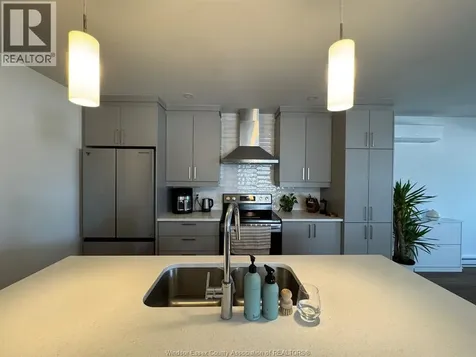 1352 Diamond Street Rockland ON K4K 0M6