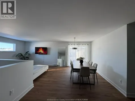 1352 Diamond Street Rockland ON K4K 0M6