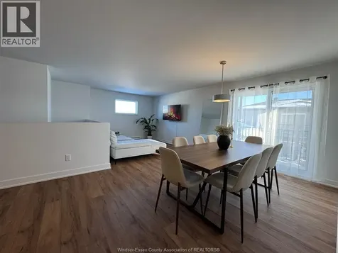 1352 Diamond Street Rockland ON K4K 0M6