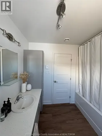 1352 Diamond Street Rockland ON K4K 0M6