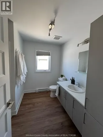 1352 Diamond Street Rockland ON K4K 0M6
