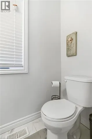 59 Monarch Woods Drive Kitchener ON N2P 0K1