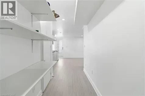 59 Monarch Woods Drive Kitchener ON N2P 0K1