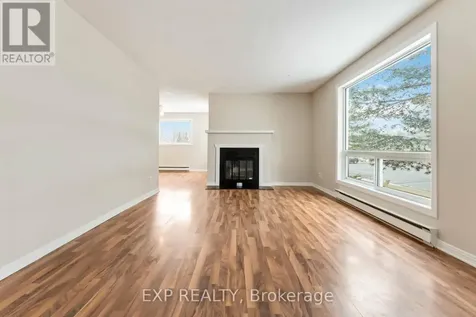 802 St. Andre Drive Ottawa ON K1C 4R3