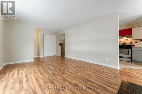 802 St. Andre Drive Ottawa ON K1C 4R3