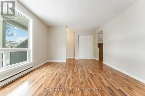 802 St. Andre Drive Ottawa ON K1C 4R3