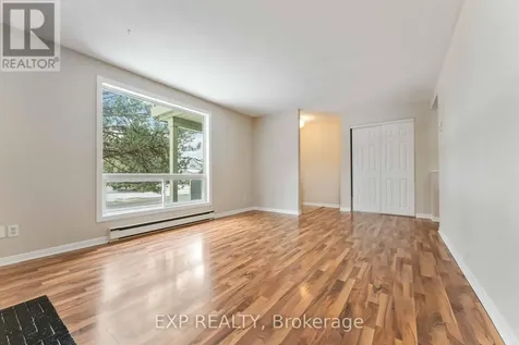 802 St. Andre Drive Ottawa ON K1C 4R3