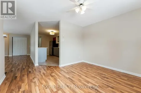 802 St. Andre Drive Ottawa ON K1C 4R3