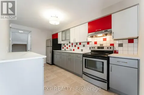 802 St. Andre Drive Ottawa ON K1C 4R3