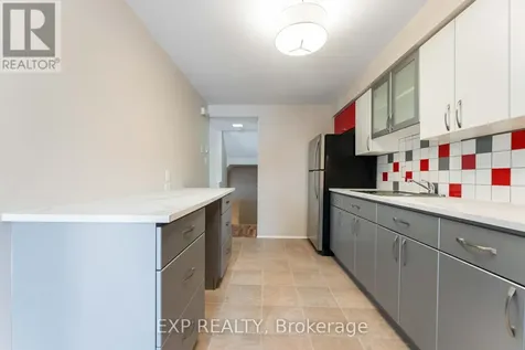 802 St. Andre Drive Ottawa ON K1C 4R3