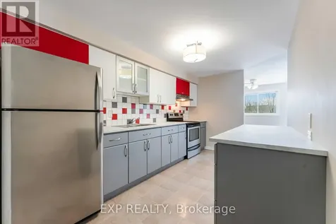 802 St. Andre Drive Ottawa ON K1C 4R3