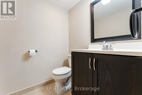 802 St. Andre Drive Ottawa ON K1C 4R3