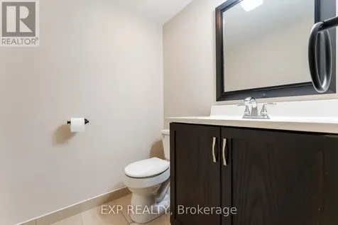 802 St. Andre Drive Ottawa ON K1C 4R3