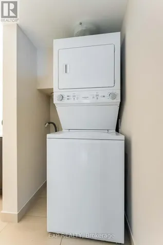 802 St. Andre Drive Ottawa ON K1C 4R3