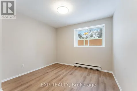 802 St. Andre Drive Ottawa ON K1C 4R3