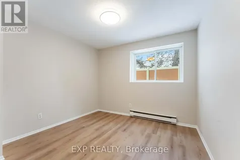 802 St. Andre Drive Ottawa ON K1C 4R3