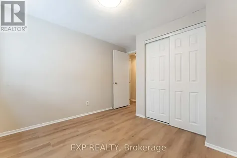 802 St. Andre Drive Ottawa ON K1C 4R3