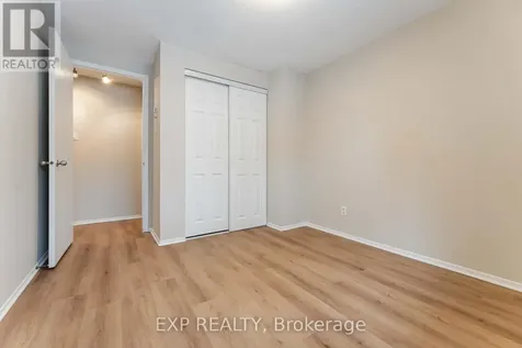 802 St. Andre Drive Ottawa ON K1C 4R3