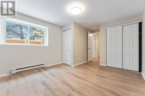 802 St. Andre Drive Ottawa ON K1C 4R3