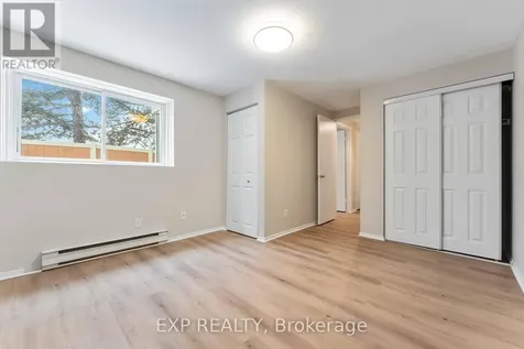 802 St. Andre Drive Ottawa ON K1C 4R3