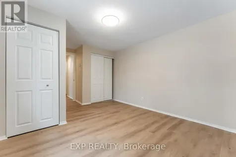 802 St. Andre Drive Ottawa ON K1C 4R3