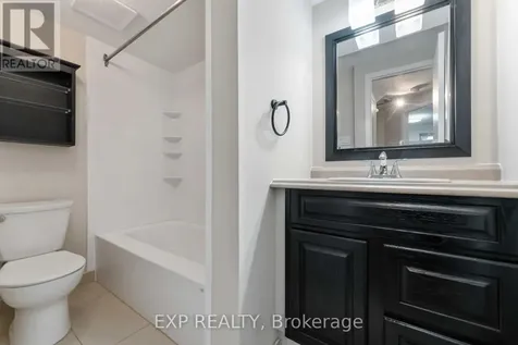 802 St. Andre Drive Ottawa ON K1C 4R3