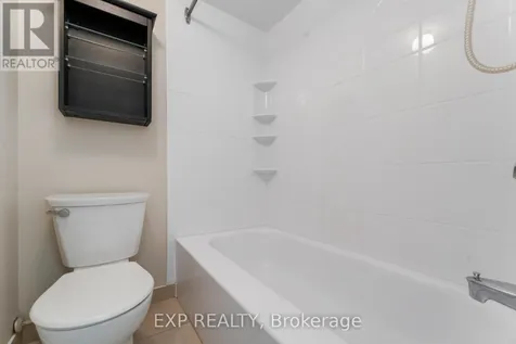 802 St. Andre Drive Ottawa ON K1C 4R3