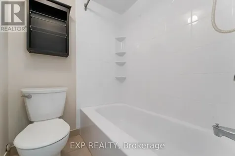 802 St. Andre Drive Ottawa ON K1C 4R3