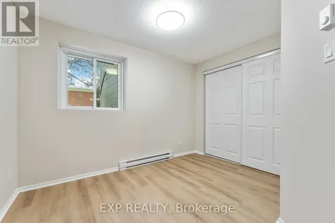802 St. Andre Drive Ottawa ON K1C 4R3