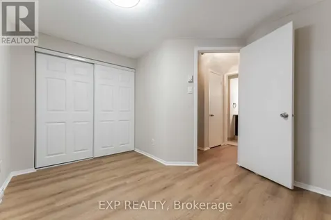 802 St. Andre Drive Ottawa ON K1C 4R3