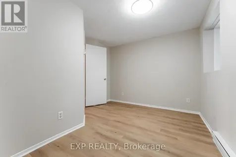 802 St. Andre Drive Ottawa ON K1C 4R3
