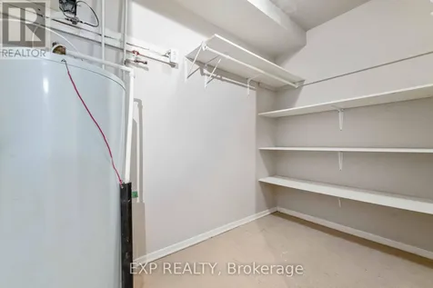 802 St. Andre Drive Ottawa ON K1C 4R3