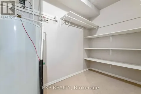 802 St. Andre Drive Ottawa ON K1C 4R3