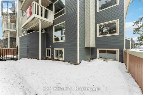 802 St. Andre Drive Ottawa ON K1C 4R3