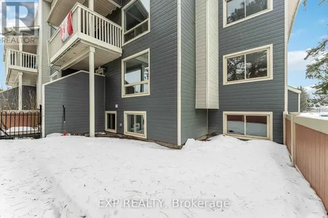 802 St. Andre Drive Ottawa ON K1C 4R3