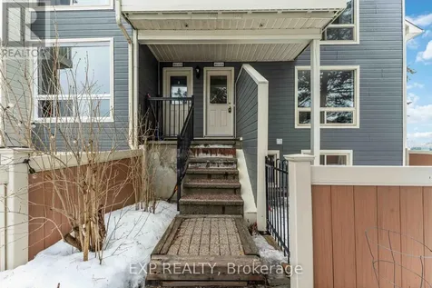 802 St. Andre Drive Ottawa ON K1C 4R3