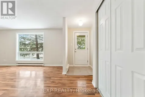 802 St. Andre Drive Ottawa ON K1C 4R3