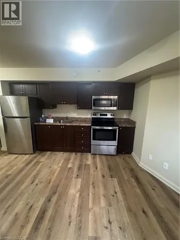 416 Lancaster Street West Kitchener ON N2H 4V9