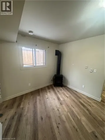 416 Lancaster Street West Kitchener ON N2H 4V9