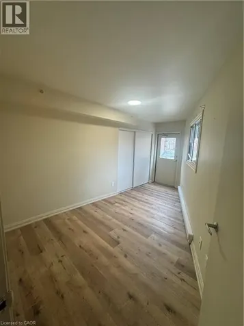 416 Lancaster Street West Kitchener ON N2H 4V9