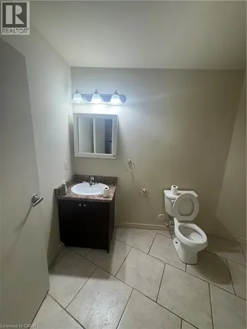 416 Lancaster Street West Kitchener ON N2H 4V9