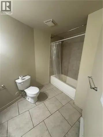 416 Lancaster Street West Kitchener ON N2H 4V9
