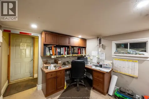 9400 County Road 42 Lakeshore ON N0R 1N0