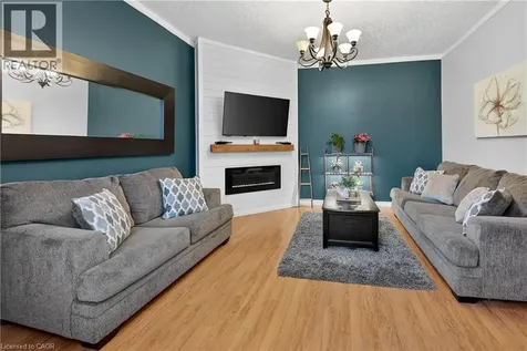 287 Main Street East Grimsby ON L3M 1P9