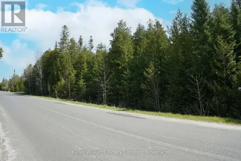 Point Lt 24 Spry Shore Road Northern Bruce Peninsula ON N0H 1W0