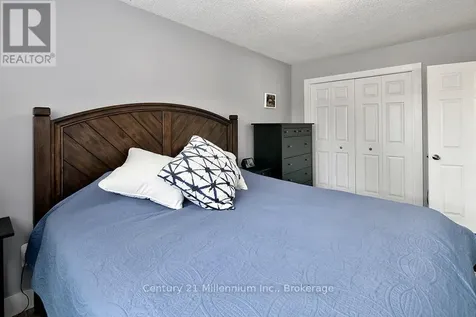 20 Leslie Drive Collingwood ON L9Y 4P2